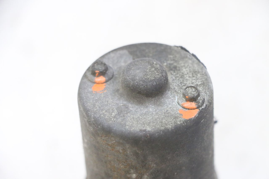 photo de MOTOR DE ARRANQUE YAMAHA X-MAX XMAX 125 (2010 - 2013) - Zoom estado de uso