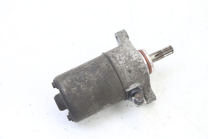 photo de MOTOR DE ARRANQUE YAMAHA XMAX X-MAX 125 (2006 - 2009) - Otra perspectiva