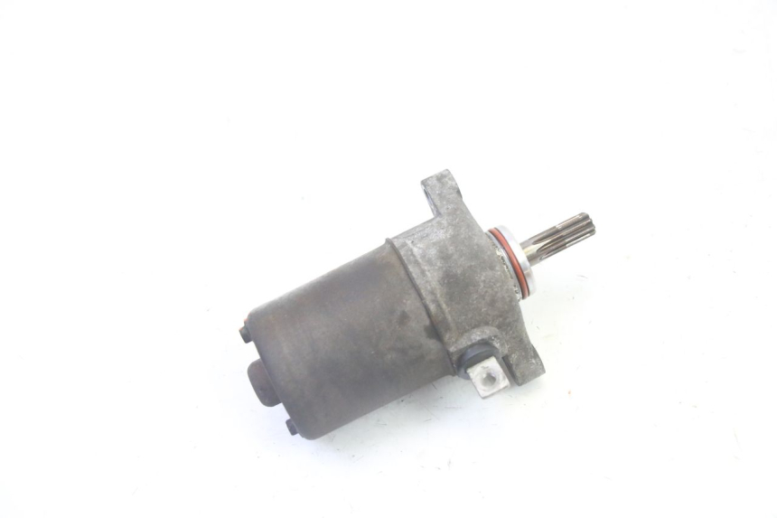 photo de MOTOR DE ARRANQUE YAMAHA X-MAX XMAX 125 (2010 - 2013) - Otra perspectiva