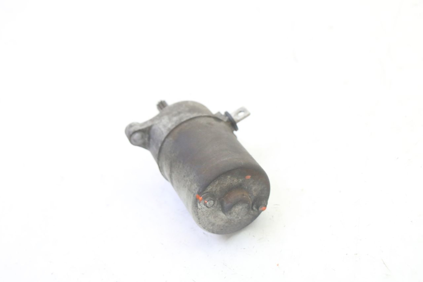 photo de MOTOR DE ARRANQUE YAMAHA X-MAX XMAX 125 (2010 - 2013) - Vista general del producto