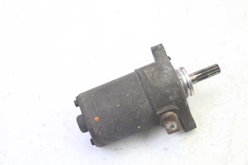 photo de MOTOR DE ARRANQUE YAMAHA X-MAX XMAX 125 (2010 - 2013) - Otra perspectiva