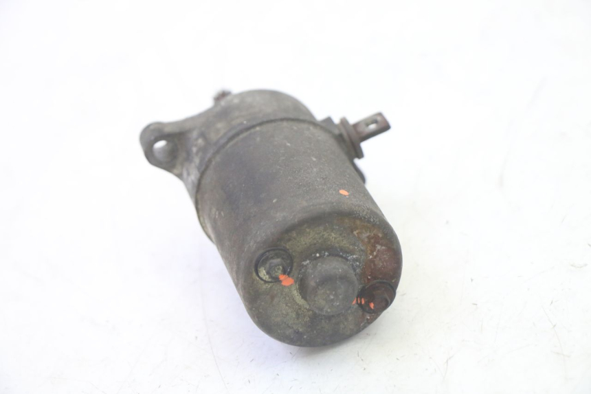 photo de MOTOR DE ARRANQUE YAMAHA X-MAX XMAX 125 (2010 - 2013) - Vista general del producto