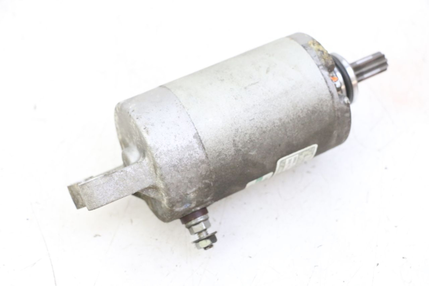 photo de MOTOR DE ARRANQUE YAMAHA X-MAX XMAX 250 (2006 - 2009) - Detalle de la pieza