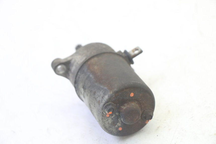 photo de MOTOR DE ARRANQUE YAMAHA X-MAX XMAX 125 (2010 - 2013) - Vista general del producto