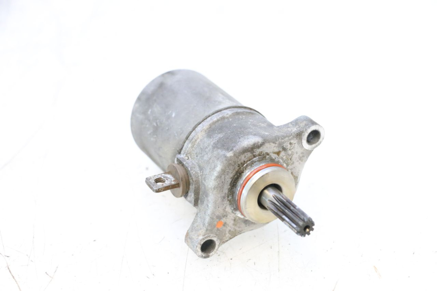 photo de MOTOR DE ARRANQUE YAMAHA X-MAX XMAX 125 (2010 - 2013) - Vista general del producto