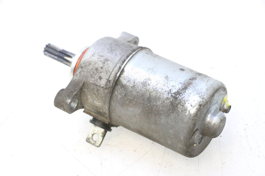 photo de MOTOR DE ARRANQUE YAMAHA X-MAX XMAX 125 (2010 - 2013) - Detalle de la pieza