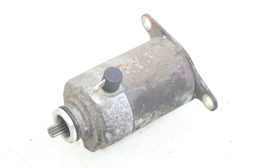 photo de MOTOR DE ARRANQUE SYM X-PRO 4T 50 (2014 - 2021) - Vista principal