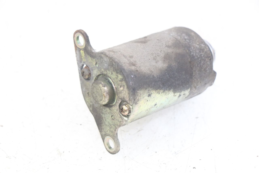 photo de MOTOR DE ARRANQUE SYM X-PRO 4T 50 (2014 - 2021) - Detalle de la pieza