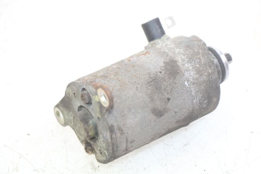 photo de MOTOR DE ARRANQUE SYM X-PRO 4T 50 (2014 - 2021) - Zoom estado de uso