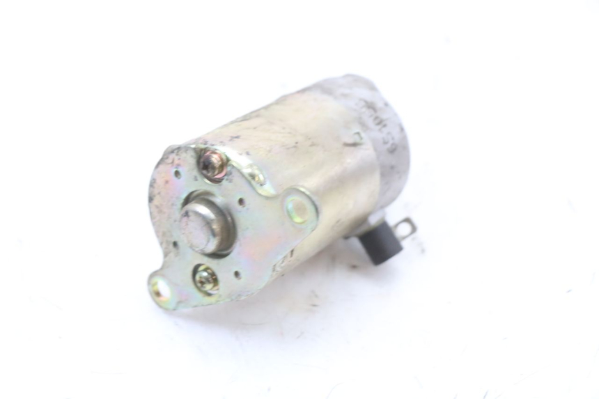 photo de MOTOR DE ARRANQUE SYM X-PRO 4T 50 (2014 - 2021) - Detalle de la pieza