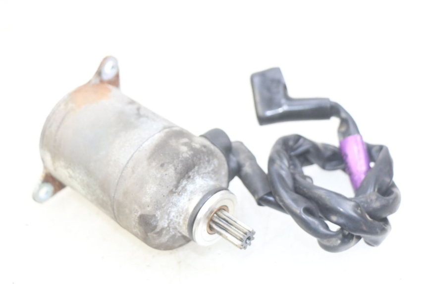 photo de MOTOR DE ARRANQUE KYMCO X-TOWN XTOWN 125 (2016 - 2021) - Vista principal