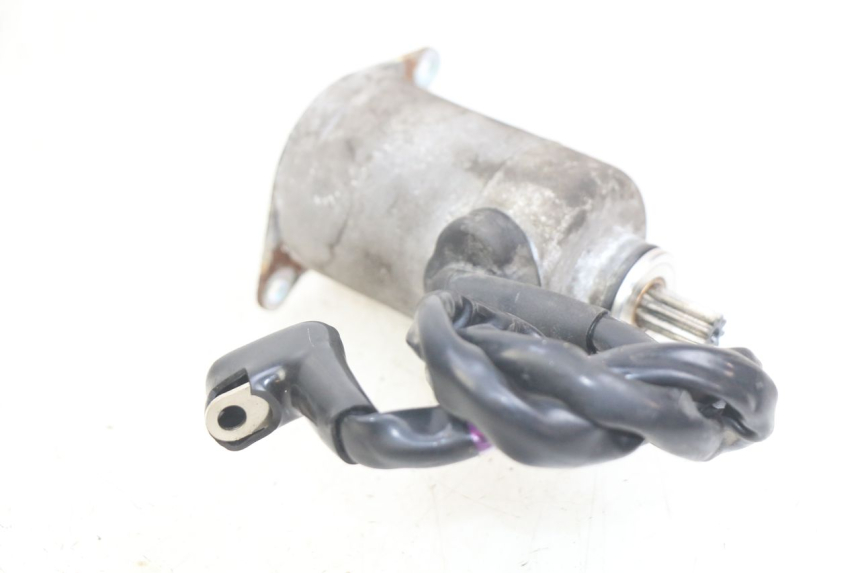 photo de MOTOR DE ARRANQUE KYMCO X-TOWN XTOWN 125 (2016 - 2021) - Detalle de la pieza