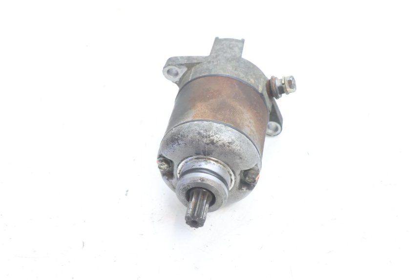photo de ARRANQUE PIAGGIO X9 AMALFI 180 (2000 - 2003) - Vista general del producto