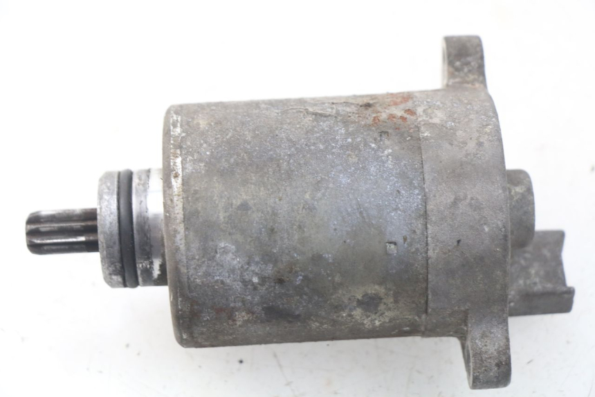 photo de MOTOR DE ARRANQUE PIAGGIO X9 EVOLUTION 125 (2003 - 2007) - Detalle de la pieza