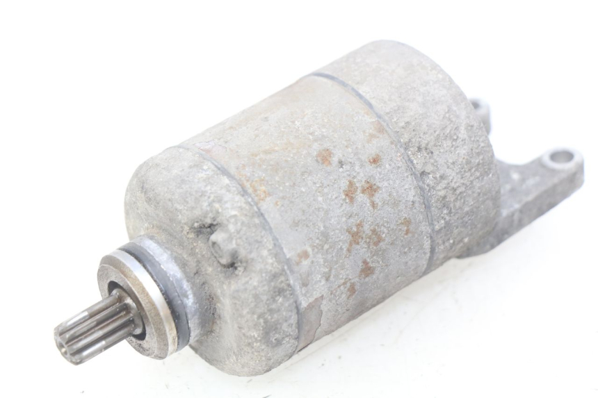 photo de MOTOR DE ARRANQUE PIAGGIO X9 EVOLUTION 250 (2003 - 2007) - Vista principal