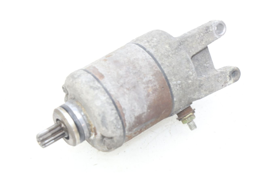 photo de MOTOR DE ARRANQUE PIAGGIO X9 EVOLUTION 250 (2003 - 2007) - Detalle de la pieza