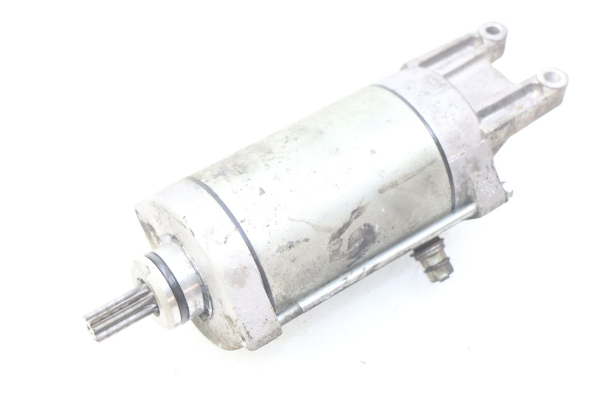 photo de MOTOR DE ARRANQUE PIAGGIO X9 EVOLUTION 500 (2003 - 2005) - Detalle de la pieza