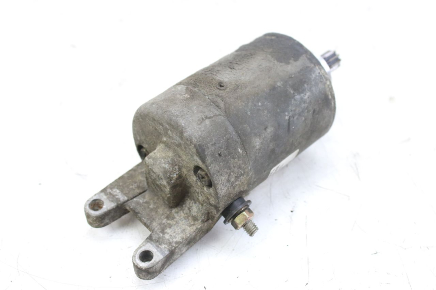 photo de MOTOR DE ARRANQUE PIAGGIO X9 EVOLUTION 250 (2003 - 2007) - Otra perspectiva