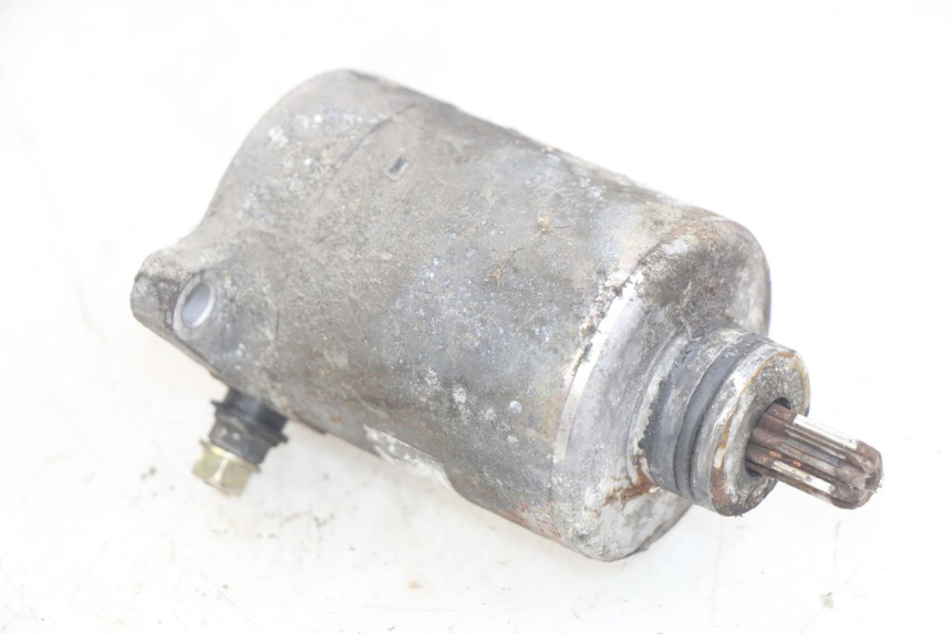 photo de MOTOR DE ARRANQUE PIAGGIO X9 EVOLUTION 125 (2003 - 2007) - Detalle de la pieza