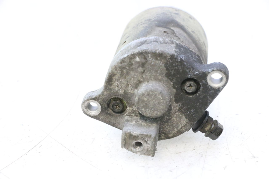 photo de MOTOR DE ARRANQUE PIAGGIO X9 EVOLUTION 125 (2003 - 2007) - Detalle de la pieza