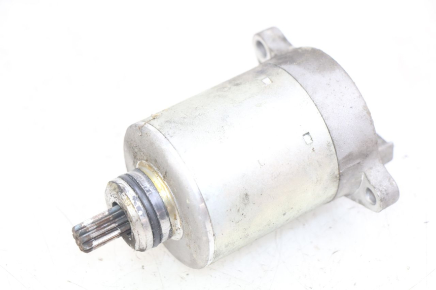 photo de MOTOR DE ARRANQUE PIAGGIO XEVO - X EVO 125 (2007 - 2017) - Vista principal