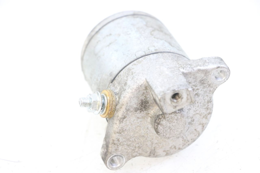 photo de MOTOR DE ARRANQUE PIAGGIO XEVO - X EVO 125 (2007 - 2017) - Detalle de la pieza