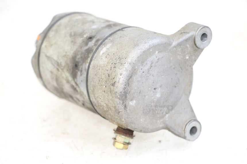 photo de ARRANQUE YAMAHA XJ600 XJ DIVERSION 600 (1992 - 1997) - Otra perspectiva