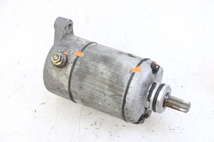 photo de ARRANQUE YAMAHA XJN DIVERSION 600 (2000 - 2003) - Detalle de la pieza