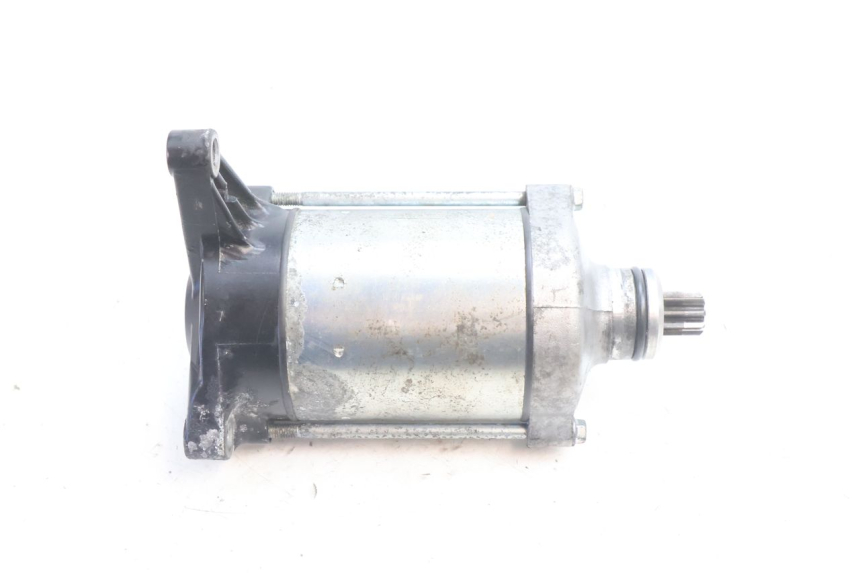 photo de ARRANQUE YAMAHA XJR 1300 (1998 - 2002) - Vista general del producto