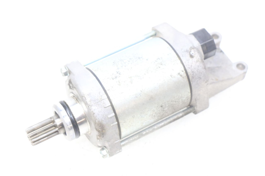 photo de ARRANQUE YAMAHA XP T-MAX TMAX ABS 530 (2012 - 2015) - Vista principal