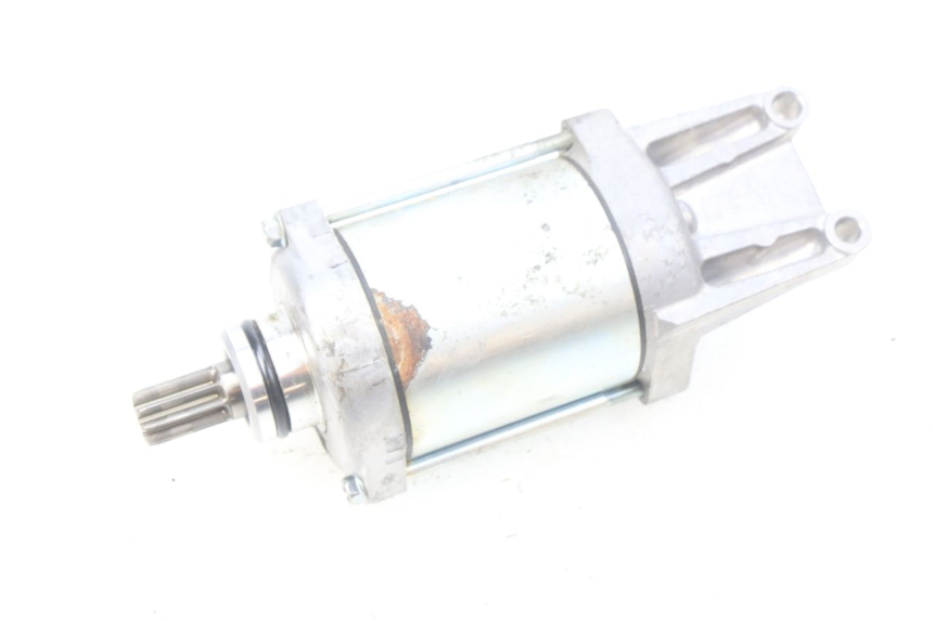 photo de ARRANQUE YAMAHA XP T-MAX TMAX ABS 530 (2012 - 2015) - Detalle de la pieza