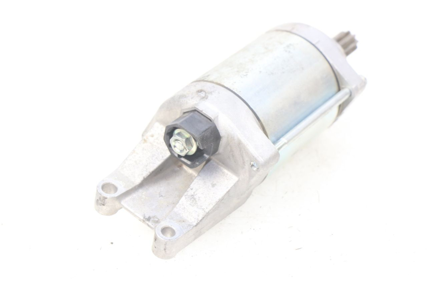 photo de ARRANQUE YAMAHA XP T-MAX TMAX ABS 530 (2012 - 2015) - Otra perspectiva