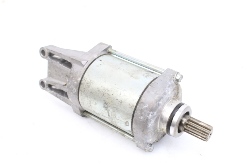 photo de ARRANQUE YAMAHA XP T-MAX TMAX ABS 530 (2012 - 2015) - Detalle de la pieza