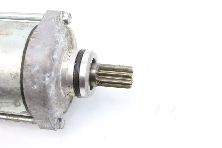 photo de ARRANQUE YAMAHA XP T-MAX TMAX ABS 530 (2012 - 2015) - Zoom estado de uso