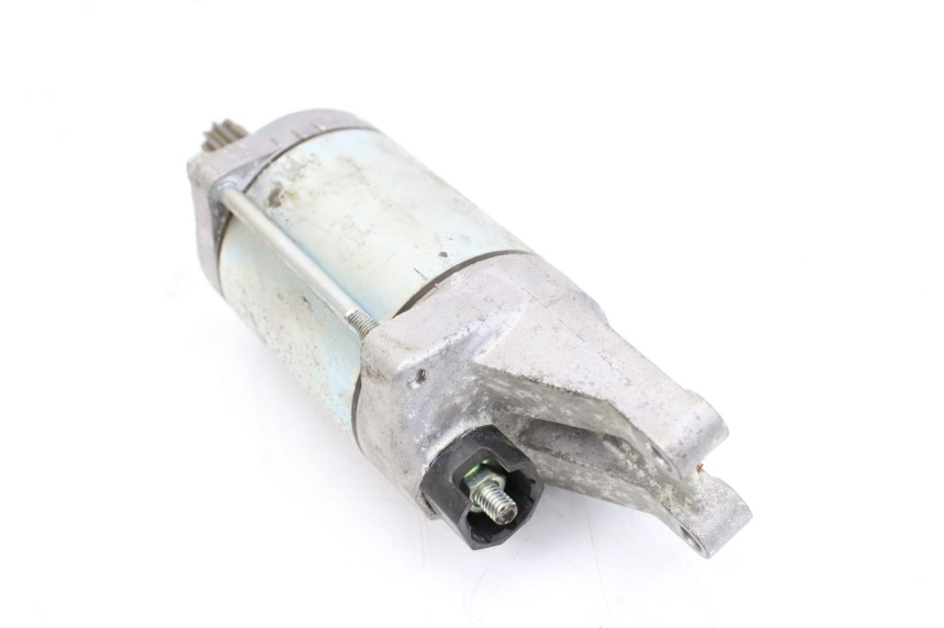 photo de ARRANQUE YAMAHA XP T-MAX TMAX ABS 530 (2012 - 2015) - Otra perspectiva