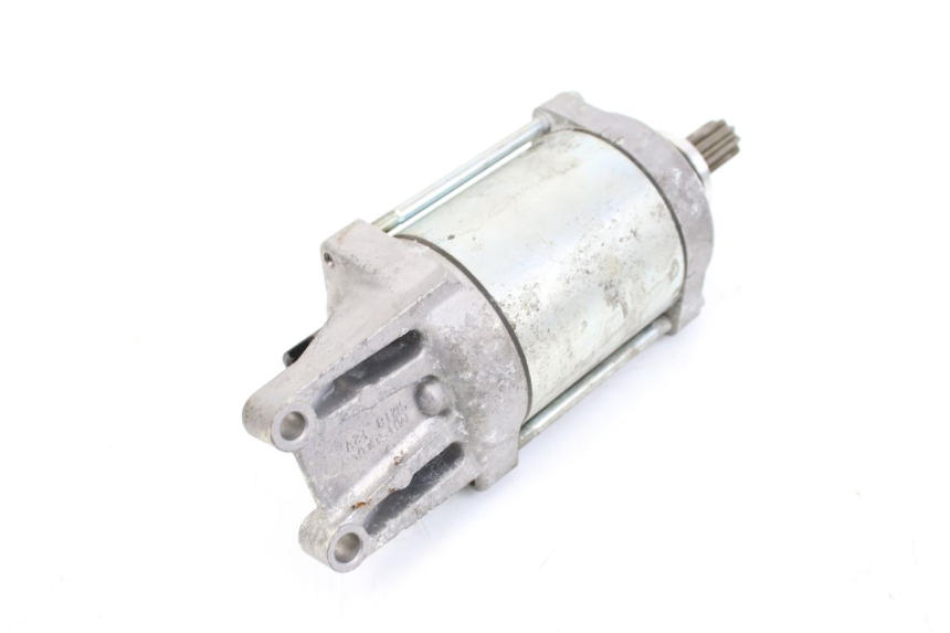 photo de ARRANQUE YAMAHA XP T-MAX TMAX ABS 530 (2012 - 2015) - Primer plano técnico