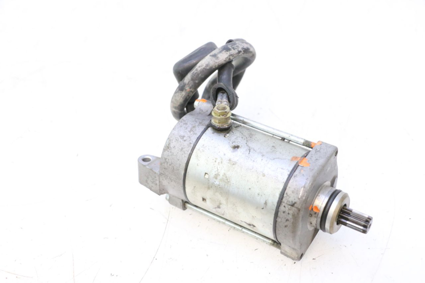 photo de ARRANQUE HONDA XRV AFRICA TWIN 750 (1990 - 1992) - Detalle de la pieza