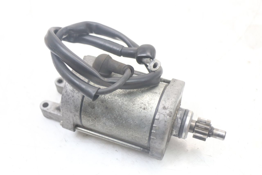 photo de MOTOR DE ARRANQUE YAMAHA XT X 660 (2004 - 2016) - Vista principal