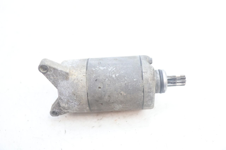 photo de ARRANQUE YAMAHA XV VIRAGO 535 (1988 - 2004) - Primer plano técnico