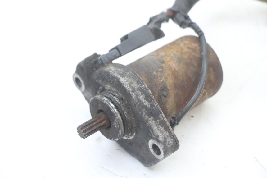 photo de ARRANQUE YAMAHA BW'S NG NEXT GENERATION 50 (1996 - 2003) - Detalle de la pieza