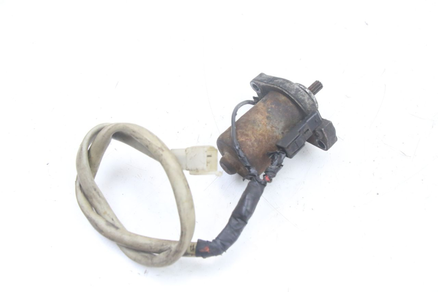 photo de ARRANQUE YAMAHA BW'S NG NEXT GENERATION 50 (1996 - 2003) - Vista general del producto