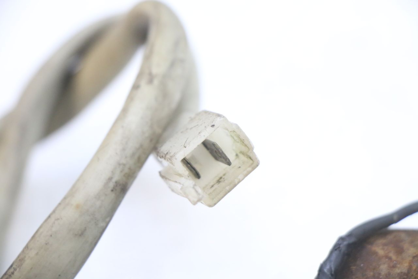 photo de ARRANQUE YAMAHA BW'S NG NEXT GENERATION 50 (1996 - 2003) - Recambio usado revisado