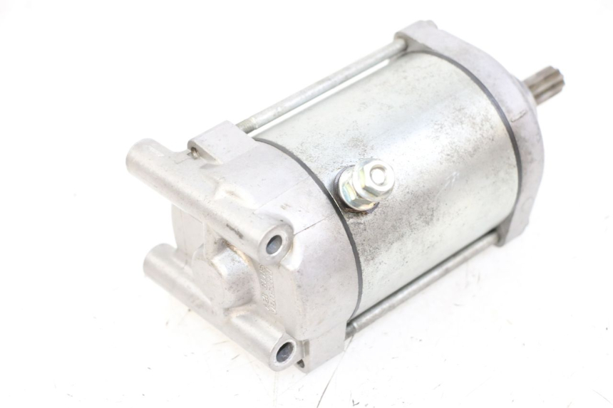 photo de ARRANQUE YAMAHA FZ1 FAZER 1000 (2007 - 2009) - Detalle de la pieza