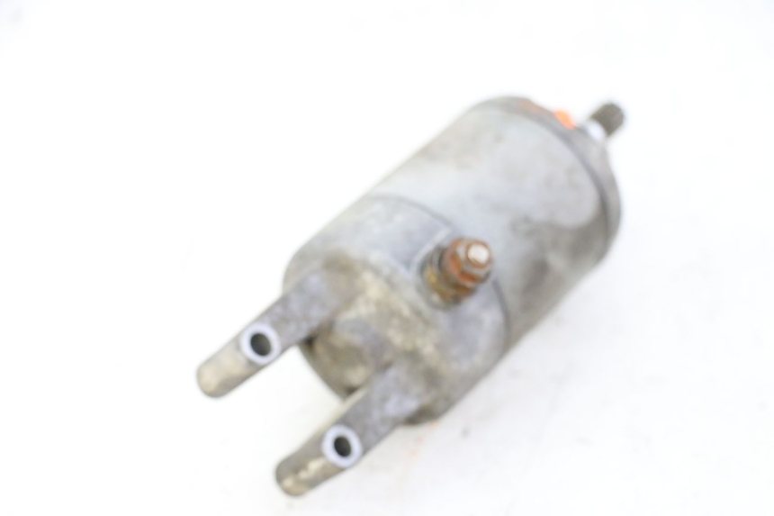 photo de ARRANQUE YAMAHA FZ6 FAZER S2 600 (2007 - 2011) - Zoom estado de uso