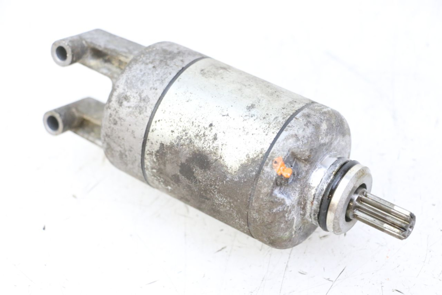 photo de ARRANQUE YAMAHA FZ6 FAZER S2 600 (2007 - 2011) - Otra perspectiva