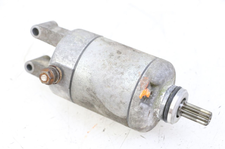 photo de ARRANQUE YAMAHA FZ6 FAZER S2 600 (2007 - 2011) - Vista general del producto