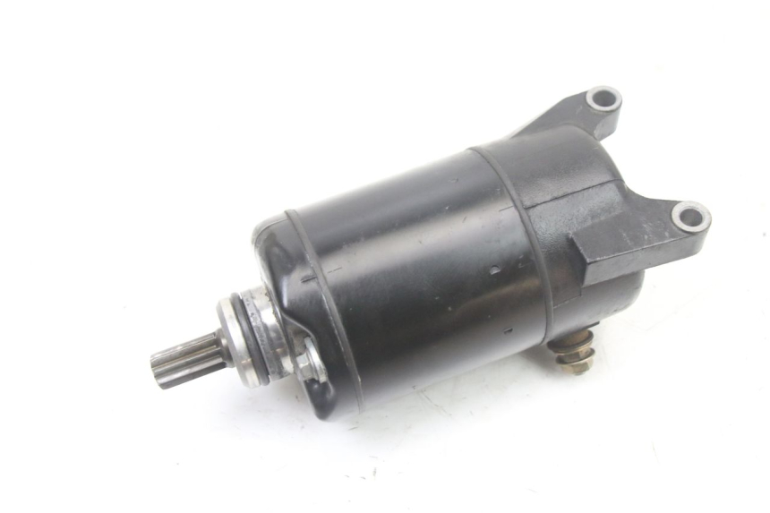 photo de MOTOR DE ARRANQUE YAMAHA FZS FAZER 600 (2001 - 2003) - Zoom estado de uso