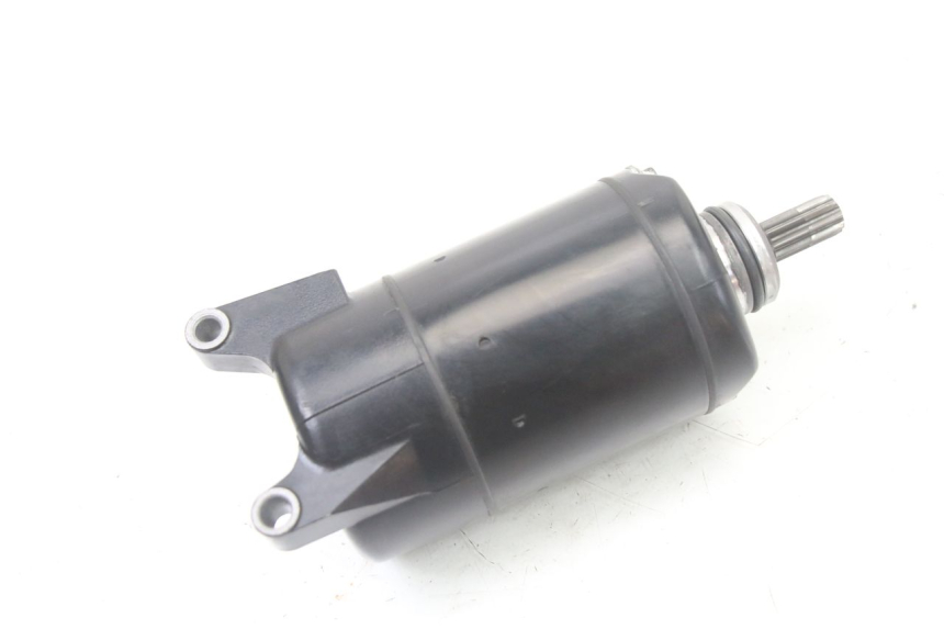 photo de MOTOR DE ARRANQUE YAMAHA FZS FAZER 600 (2001 - 2003) - Detalle de la pieza