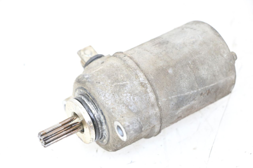 photo de MOTOR DE ARRANQUE YAMAHA NEOS NEO'S 4T 50 (2008 - 2016) - Vista principal