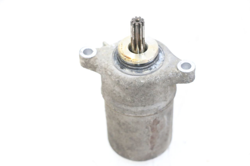 photo de MOTOR DE ARRANQUE YAMAHA NEOS NEO'S 4T 50 (2008 - 2016) - Detalle de la pieza
